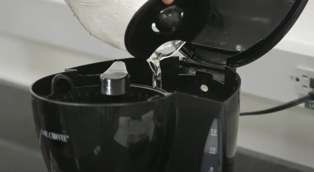 How Often Should You Clean Your Coffee Maker