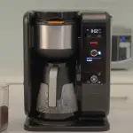 How Do I Drain Water From A Keurig Coffee Maker