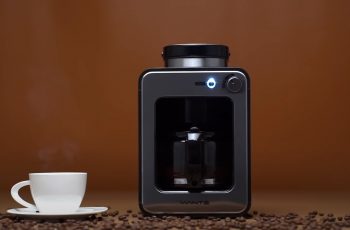 How Do You Reset The Clean Light On A Cuisinart Coffee Maker?