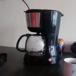 How Does A Drip Coffee Maker Work