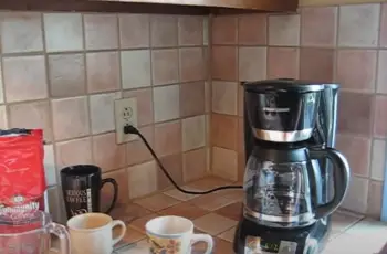 How Much Coffee for a 12 Cup Coffee Maker