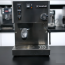 How Much Do Espresso Machines Cost