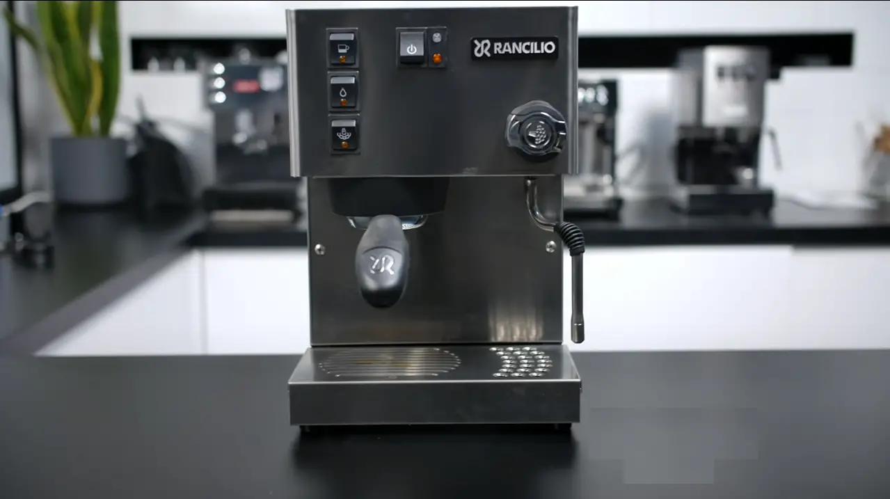 How Much Do Espresso Machines Cost
