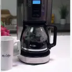 How Often Should I Clean My Coffee Maker