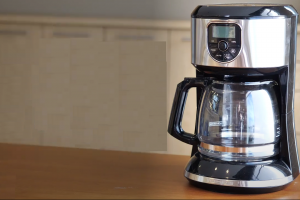 How Often To Clean Coffee Maker