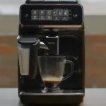 How To Clean A Moldy Coffee Maker