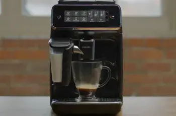 How To Clean A Moldy Coffee Maker