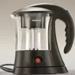 How To Clean A Mr Coffee Tea Maker