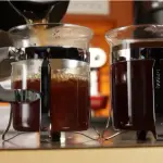 How To Clean a Cuisinart Coffee Maker