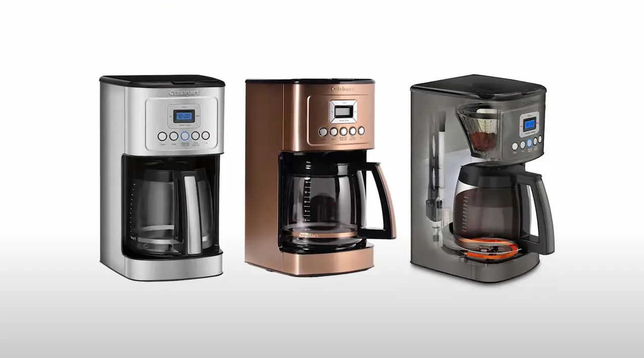 How To Drain My Bunn Coffee Maker at Goldie Correa blog