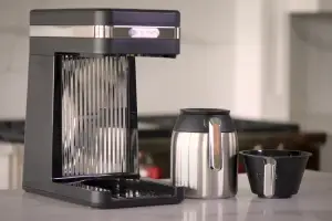 How To Empty A Bunn Coffee Maker