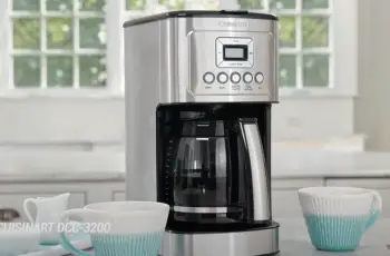 How To Fix A Mr Coffee Maker