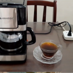 How To Operate A Coffee Maker