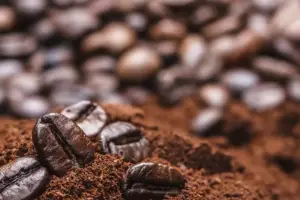 How to Use Capresso Coffee Maker