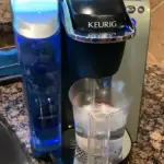 How to Clean a Keurig One Cup Coffee Maker