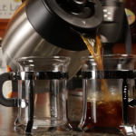 How To Use Sunbeam Coffee Maker