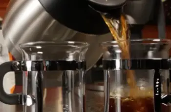 How To Use Sunbeam Coffee Maker