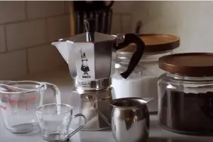 How to Use a Cuban Coffee Maker