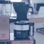 Which Coffee Maker Brews The Fastest