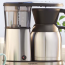 Which Coffee Maker Keeps Coffee The Hottest