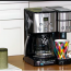 How To Reset Cuisinart Coffee Maker