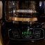 How to Work Black and Decker Coffee Maker