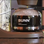 How To Set Up A Bunn Coffee Maker