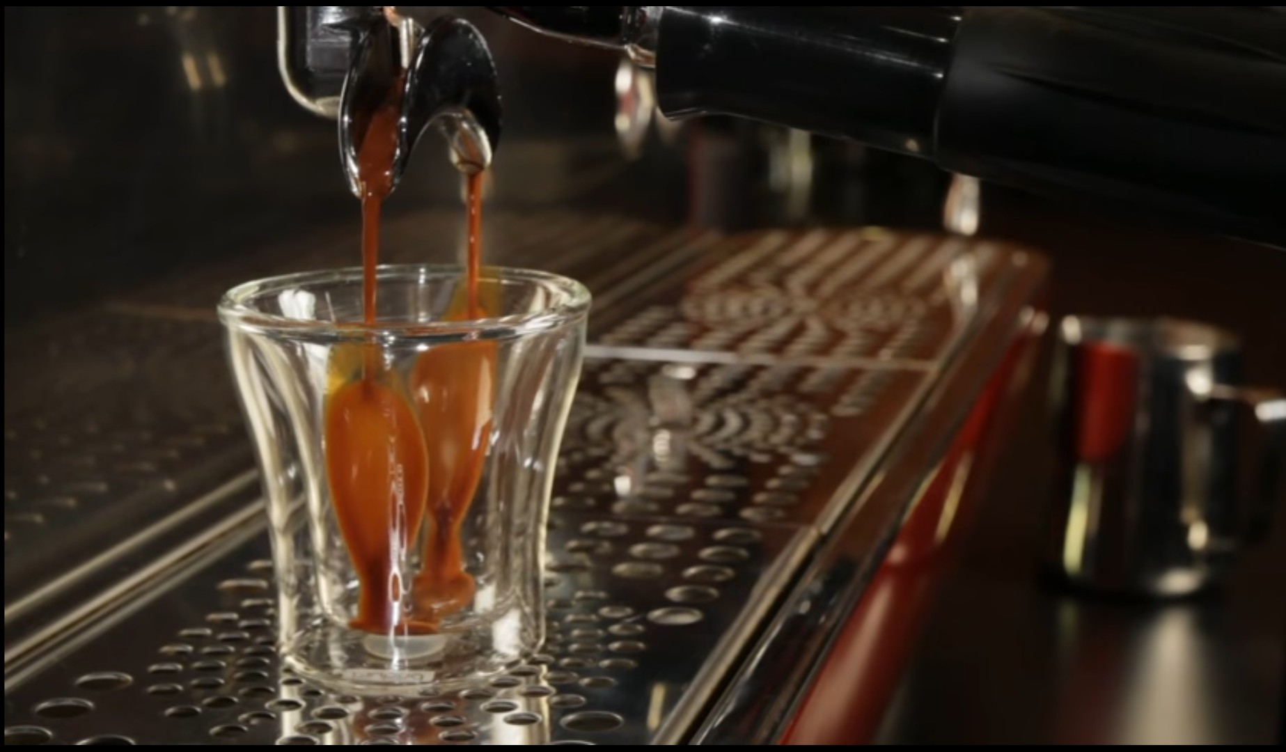 Will a Coffee Maker Purify Water? Will a Coffee Maker Purify Water?