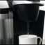How to Use a Keurig 2.0 Coffee Maker