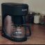 How to Clean My Bunn Coffee Maker