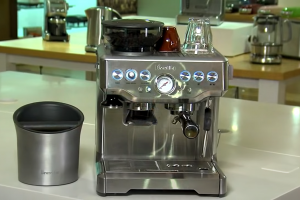 What Coffee Makers Are Made In The USA