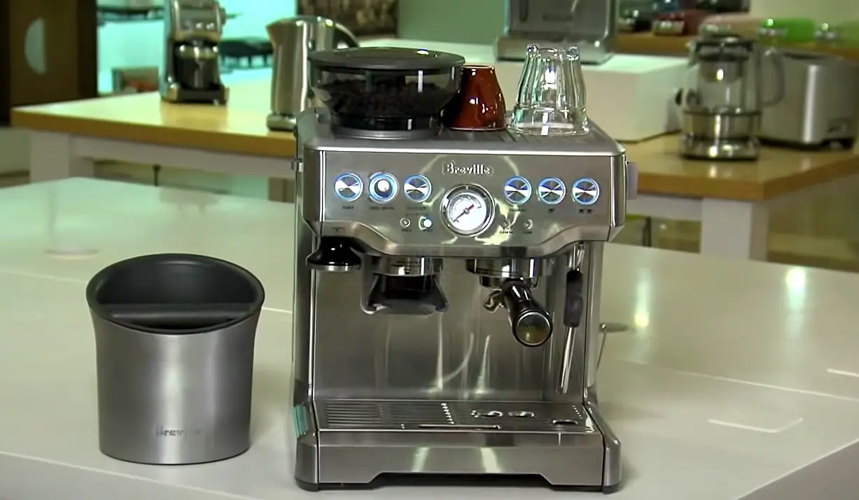 What Coffee Makers Are Made In The USA