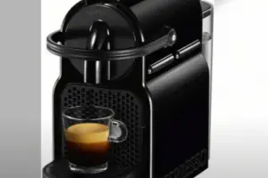 How to Fix a Coffee Maker That Wont Brew