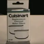 Where to Buy Cuisinart Coffee Maker Filters