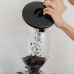 How much Coffee to Use in Coffee Maker