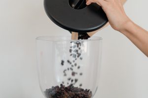 How much Coffee to Use in Coffee Maker