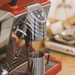 Which Coffee Maker Lasts Longest?