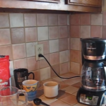 How Often Should You Clean Coffee Maker