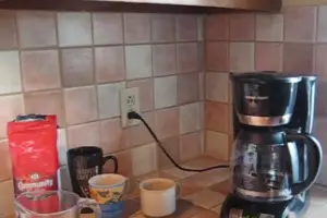 How Often Should You Clean Coffee Maker