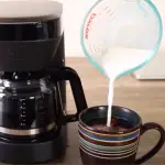 Can I Use Coffee Maker to Make Tea