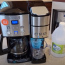 How to Clean Cuisinart Coffee Maker K Cup