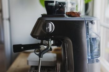 How Do I Descale My Cuisinart Keurig Coffee Maker