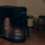 How Do You Clean A Bunn Pour Omatic Coffee Maker