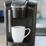 How Do You Clean The Needle On Keurig Coffee Maker
