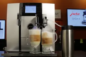 How Long Do Espresso Machines Last