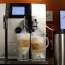 How Long Do Espresso Machines Last