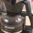 How Many Watts Does A Bunn Coffee Maker Use