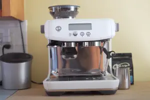 How To Boil Water In A Coffee Maker