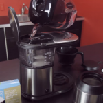 How To Clean a Bonavita Coffee Maker