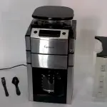 How To Clean A Capresso Coffee Maker